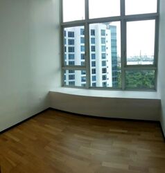 The Vision (D5), Condominium #579342081
